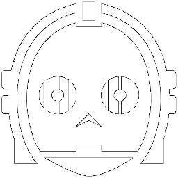 logo light