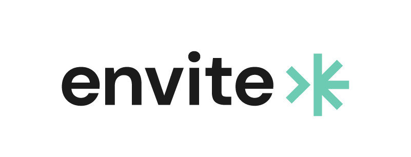envite consulting GmbH